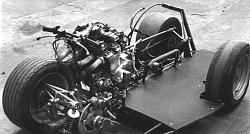 Greenwood's sidecar racers - photos-sidecar4.jpg