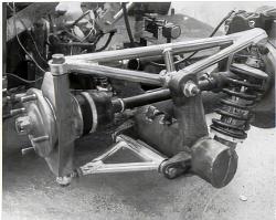 Greenwood's sidecar racers - photos-sidecar6.jpg