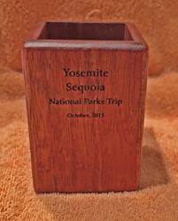 Greetings from a new member.-pen-holder-reduced-size-r1.jpg