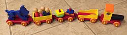 Greetings from a new member.-train-reduced-size-r1.jpg