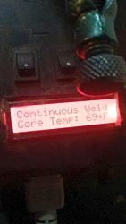 Greetings from a newly registered tool junky. Which can be interpreted many ways...-welder-continuos-432x768.jpg