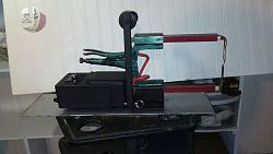 Greetings from a newly registered tool junky. Which can be interpreted many ways...-welder-done-768x432.jpg