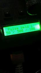 Greetings from a newly registered tool junky. Which can be interpreted many ways...-welder-pulse-432x768.jpg