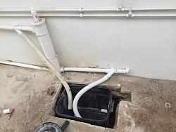 Grey Water recovery system-grey-water-systen-cutting-concrete.jpg