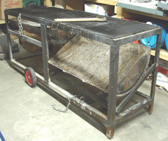 Name:  GRILL1.jpg
Views: 1259
Size:  60.5 KB