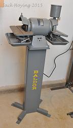 Grinder Stand-baldor01.jpg