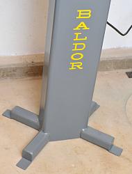 Grinder Stand-baldor02.jpg