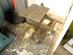 Click image for larger version.&nbsp;

Name:	025.jpg&nbsp;
Views:	2073&nbsp;
Size:	71.9 KB&nbsp;
ID:	2247