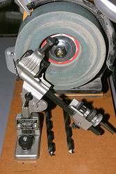 Grinding drill bits.-img_2312.jpg