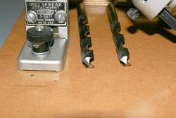 Grinding drill bits.-img_2313.jpg