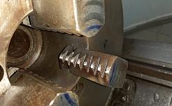 GRINDING  THE JAWS  ON A LATHE  CHUCK-f5.jpg