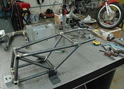 Grinding machine for drum brakes.-frame10.jpg