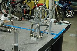 Grinding machine for drum brakes.-frame13.jpg