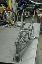 Grinding machine for drum brakes.-frame21.jpg
