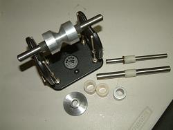 Click image for larger version.&nbsp;

Name:	DSCF0004.JPG&nbsp;
Views:	610&nbsp;
Size:	315.7 KB&nbsp;
ID:	13265