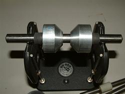 Click image for larger version.&nbsp;

Name:	DSCF0005.JPG&nbsp;
Views:	755&nbsp;
Size:	319.8 KB&nbsp;
ID:	13266