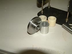 Click image for larger version.&nbsp;

Name:	DSCF0007.JPG&nbsp;
Views:	478&nbsp;
Size:	322.7 KB&nbsp;
ID:	13269