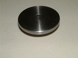 Click image for larger version.&nbsp;

Name:	DSCF0008.JPG&nbsp;
Views:	434&nbsp;
Size:	327.7 KB&nbsp;
ID:	13270