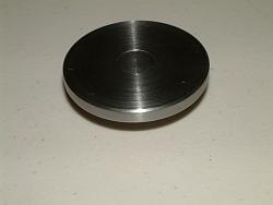 Grinding Wheel Balancer-dscf0008.jpg