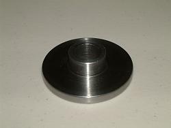 Click image for larger version.&nbsp;

Name:	DSCF0010.JPG&nbsp;
Views:	458&nbsp;
Size:	330.2 KB&nbsp;
ID:	13271