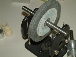 Click image for larger version.&nbsp;

Name:	DSCF0012.JPG&nbsp;
Views:	930&nbsp;
Size:	311.8 KB&nbsp;
ID:	13268