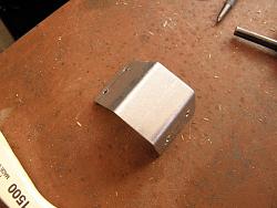 GRIZZLY BAND SAW    MODIFICATION  Dust Brush.-009.jpg