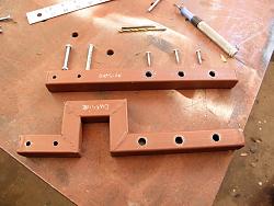 Click image for larger version.&nbsp;

Name:	008.JPG&nbsp;
Views:	380&nbsp;
Size:	187.5 KB&nbsp;
ID:	6127