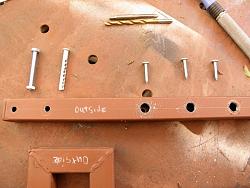 Click image for larger version.&nbsp;

Name:	009.JPG&nbsp;
Views:	307&nbsp;
Size:	202.6 KB&nbsp;
ID:	6128