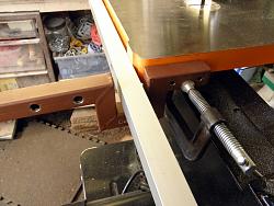 Click image for larger version.&nbsp;

Name:	011.JPG&nbsp;
Views:	378&nbsp;
Size:	185.1 KB&nbsp;
ID:	6129