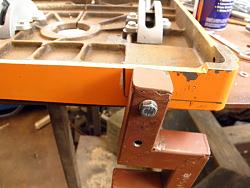 Click image for larger version.&nbsp;

Name:	014.JPG&nbsp;
Views:	335&nbsp;
Size:	153.6 KB&nbsp;
ID:	6130