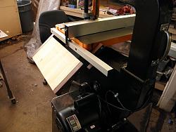 Click image for larger version.&nbsp;

Name:	017.JPG&nbsp;
Views:	426&nbsp;
Size:	167.5 KB&nbsp;
ID:	6133