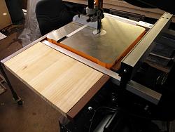 Click image for larger version.&nbsp;

Name:	020.JPG&nbsp;
Views:	819&nbsp;
Size:	155.2 KB&nbsp;
ID:	6132