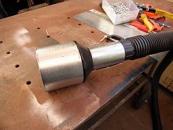 GRIZZLY BAND SAW    MODIFICATION  Vacum Dust Reducer 4" to 2 1/4"-027.jpg