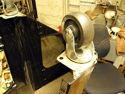 Click image for larger version.&nbsp;

Name:	002.JPG&nbsp;
Views:	307&nbsp;
Size:	172.4 KB&nbsp;
ID:	6010