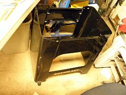 Click image for larger version.&nbsp;

Name:	007.JPG&nbsp;
Views:	290&nbsp;
Size:	181.5 KB&nbsp;
ID:	6008