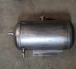 Grounding connector.. positioner or turntable.. you name it.-20190215_080728.jpg