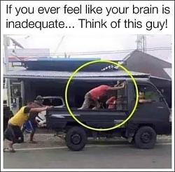 Group wall lifting fail - GIF-truck.jpg