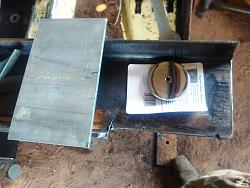 Guide for cutting profile in an I beam-img_20211006_121524bg.jpg