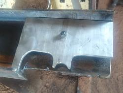 Guide for cutting profile in an I beam-img_20211006_134003bg.jpg
