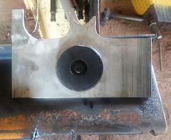 Guide for cutting profile in an I beam-img_20211006_134010bg.jpg