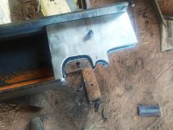 Guide for cutting profile in an I beam-img_20211006_134235bg.jpg