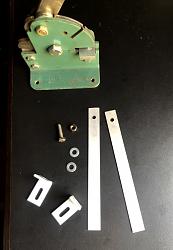 Click image for larger version.&nbsp;

Name:	1.JPG&nbsp;
Views:	353&nbsp;
Size:	104.2 KB&nbsp;
ID:	39253