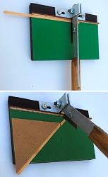 Click image for larger version.&nbsp;

Name:	5.jpg&nbsp;
Views:	351&nbsp;
Size:	84.3 KB&nbsp;
ID:	39257