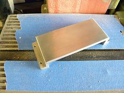 Guitar Modifacation cover-006.jpg
