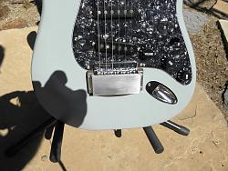 Guitar Modifacation cover-025.jpg