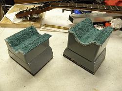 Click image for larger version.&nbsp;

Name:	004.JPG&nbsp;
Views:	415&nbsp;
Size:	132.0 KB&nbsp;
ID:	23309