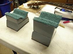 Click image for larger version.&nbsp;

Name:	005.JPG&nbsp;
Views:	414&nbsp;
Size:	116.6 KB&nbsp;
ID:	23308