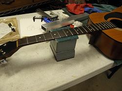 Click image for larger version.&nbsp;

Name:	006.JPG&nbsp;
Views:	397&nbsp;
Size:	110.2 KB&nbsp;
ID:	23310