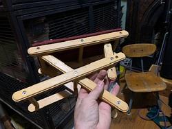 Click image for larger version.&nbsp;

Name:	4.JPG&nbsp;
Views:	125&nbsp;
Size:	33.7 KB&nbsp;
ID:	41301
