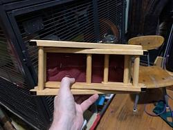Click image for larger version.&nbsp;

Name:	5.JPG&nbsp;
Views:	118&nbsp;
Size:	32.7 KB&nbsp;
ID:	41302